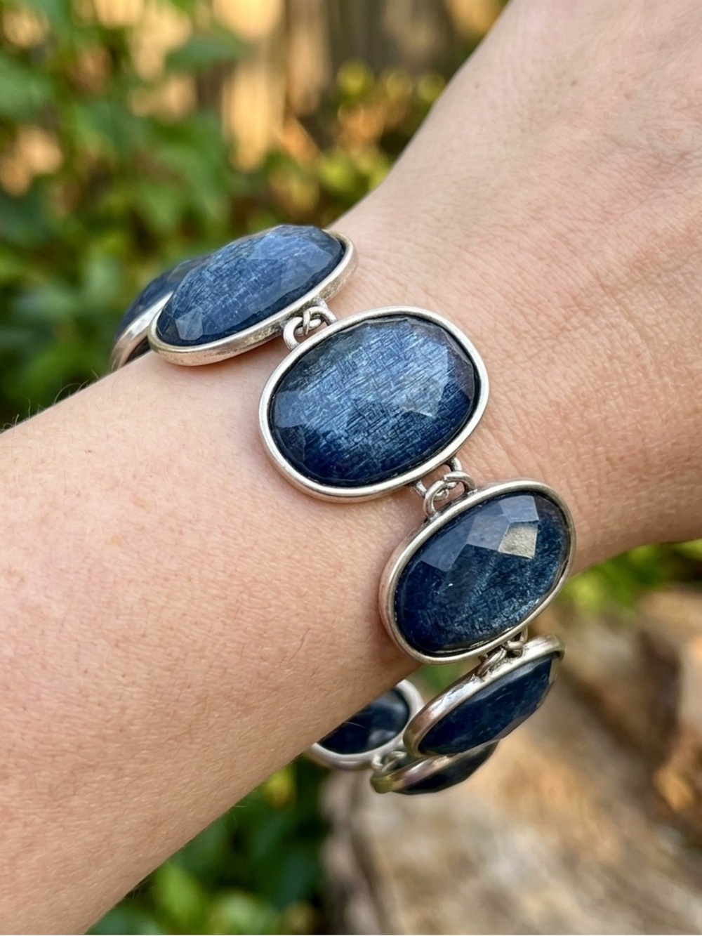 Choose One: $8 Bracelets - Picture 9 of 17